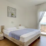 Hotell Moj San