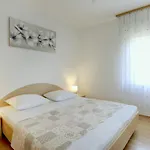 Moj San Kaštela