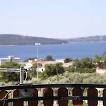 Ξενοδοχείο Moj San *