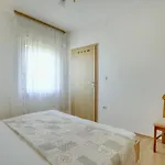 Ξενοδοχείο Moj San Kaštela