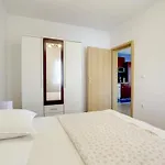 Moj San Ξενοδοχείο
