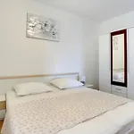 Moj San * Kaštela