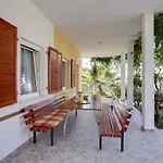 Ξενοδοχείο Moj San Kaštela