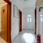 Moj San Kaštela