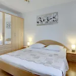 Moj San * Kaštela