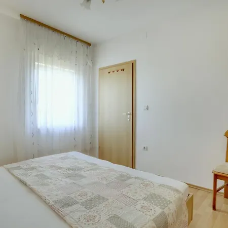 Otel Moj San Kastela