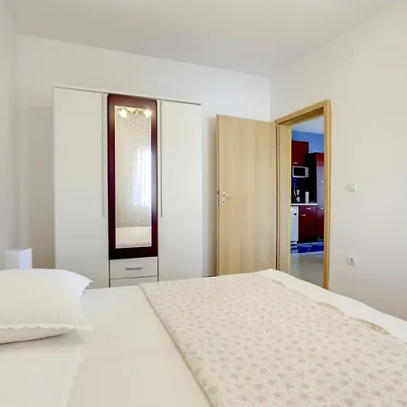 Moj San Otel