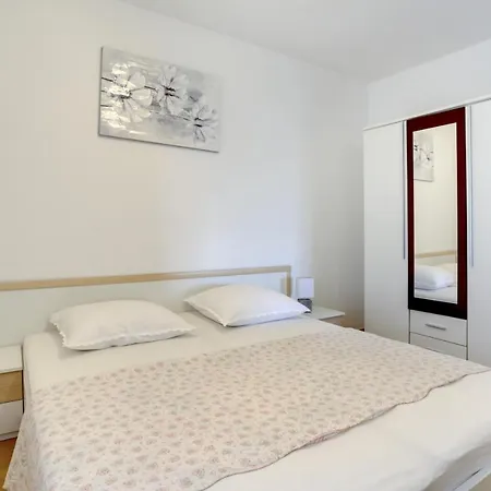 Moj San * Kastela