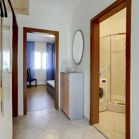 Otel Moj San *