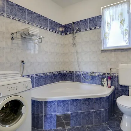 Otel Moj San