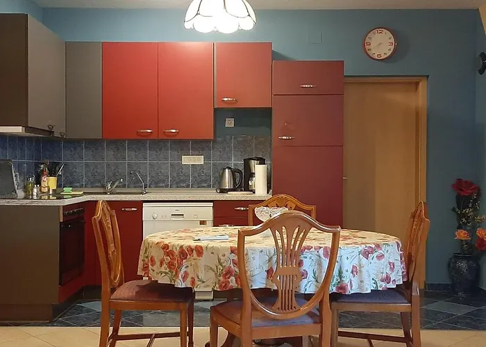 Moj San * Kaštela